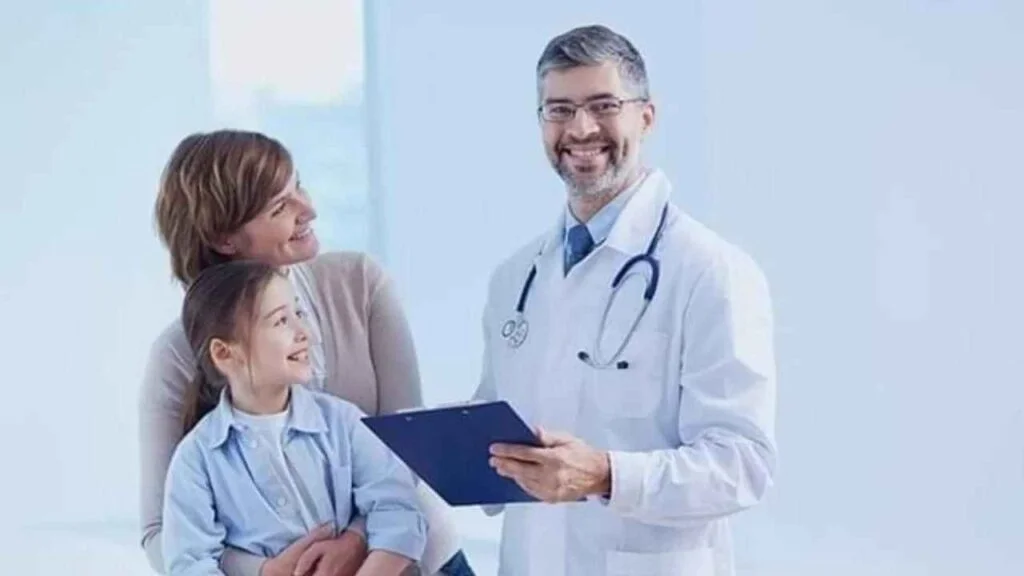Common Conditions Treated by Urgent Care at Home