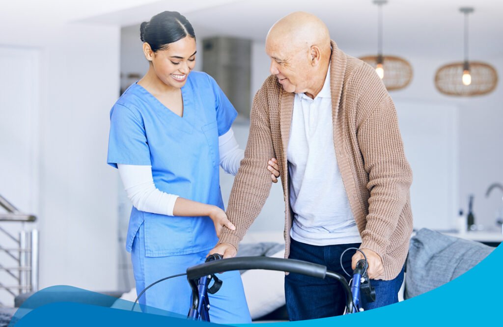 Urgent Care at Home in Dubai