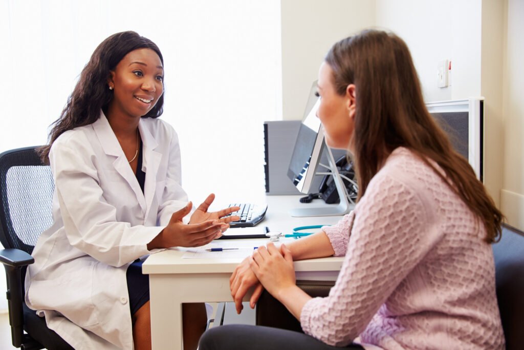 Considerations When Choosing an At-Home Medical Service