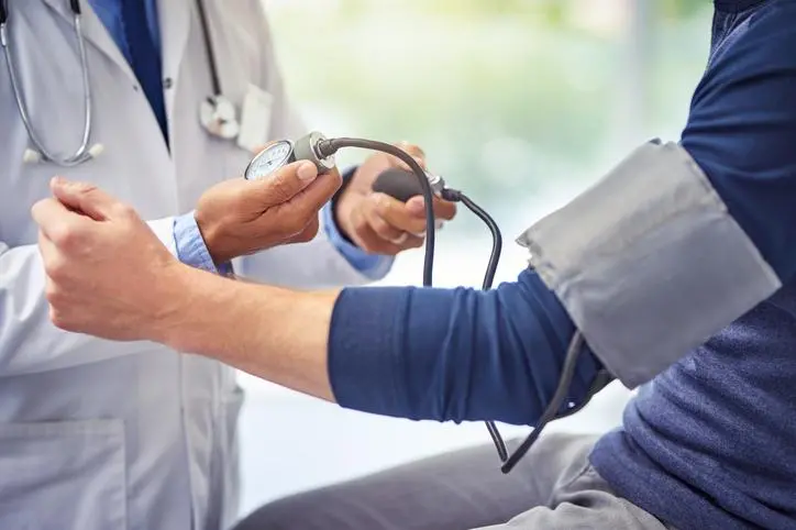 Conditions Treated During a Doctor Home Visit