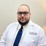 Dr. Saleh Alfakhori