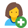 Home Nursing Services in Dubai