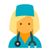 Hotel Nursing in Dubai