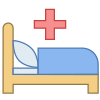 IV Drip at Home