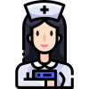 Doctor Home Visit Dubai
