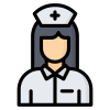 Home Healthcare Services in Dubai
