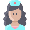 At-Home Doctor and Nurse Visits in Dubai